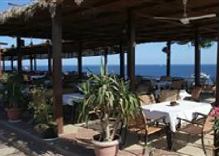 Resort Dessole Royal Rojana 5*