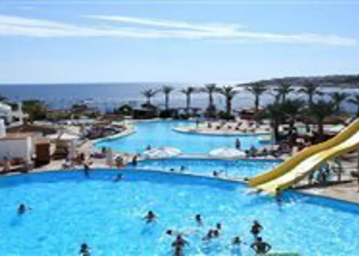Dessole Royal Rojana Resort 5*