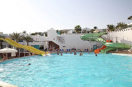 Resort Dessole Royal Rojana Şarm El-Şeyh