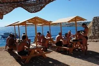 Dessole Royal Rojana Şarm El-Şeyh